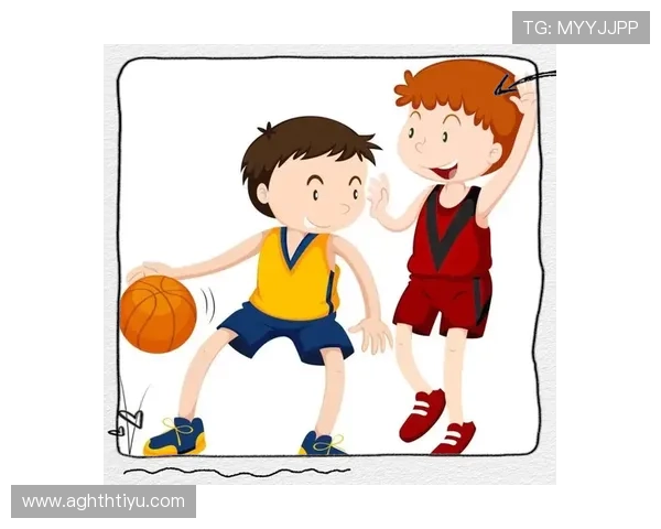 体育华体会助力体育爱好者提升运动技能，提供实用的训练技巧和科学运动建议