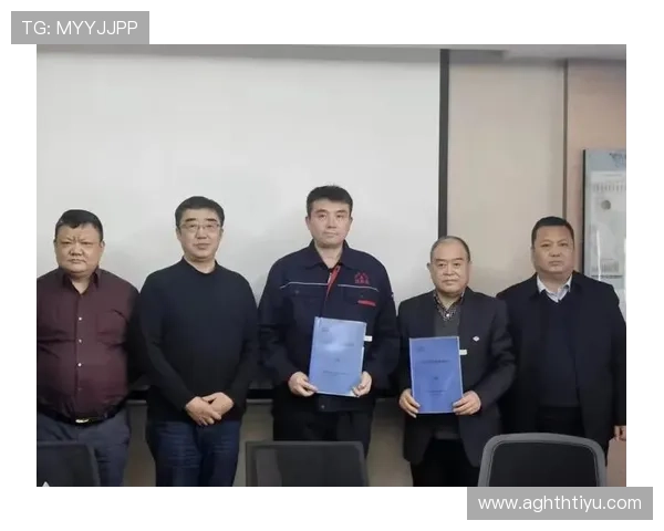 华体会hth体育最新地址站点访问常见问题与解决方案详解 华体会hth体育最新地址站点访问常见问题与解决方案详解