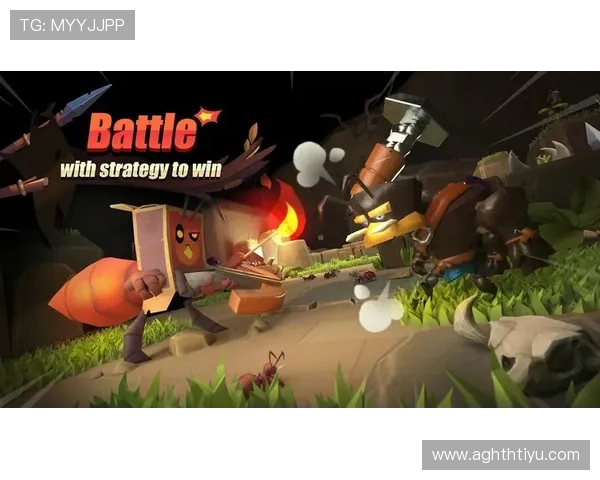 华体会体育app下载ios版链接：苹果用户必备的精彩体育娱乐平台