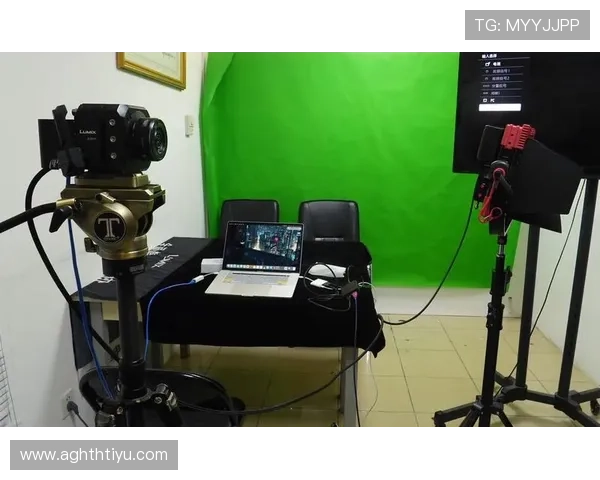 华体会体育在线下载优化用户体验提供高速稳定的体育直播观看环境和优质服务