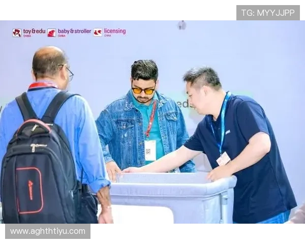 华体会体育app官方登录入口，安全稳定的体育赛事直播平台推荐