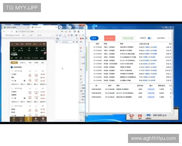 华体会体育地址平台客户端下载教程，轻松获取最新版本软件实现畅快体育体验