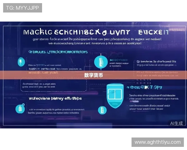 华体会体育官网下载：最新版本下载指南确保软件快速安装与更新
