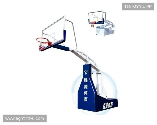 华体会体育正规官网专业团队保障用户体验，打造可信赖的体育娱乐平台