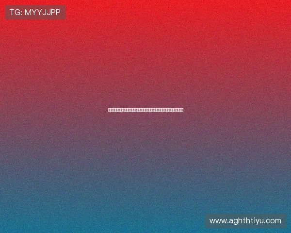 华体会体育百家乐官网便捷注册流程,快速开启您的模拟真钱娱乐之旅 华体会体育百家乐官网便捷注册流程,快速开启您的模拟真钱娱乐之旅