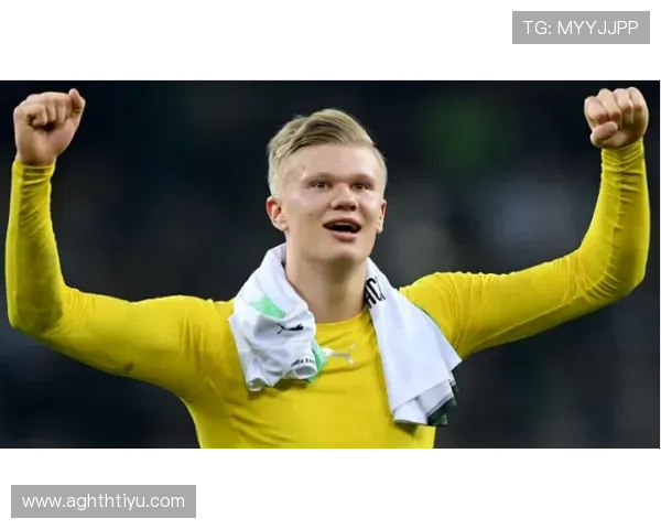 华体会体育网站赞助皇马带来的品牌效应与市场影响力分析 华体会体育网站赞助皇马带来的品牌效应与市场影响力分析