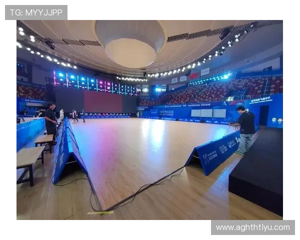 华体会体育网娱乐app:最新赛事资讯一站掌握,尽享体育盛宴体验 华体会体育网娱乐app:最新赛事资讯一站掌握,尽享体育盛宴体验