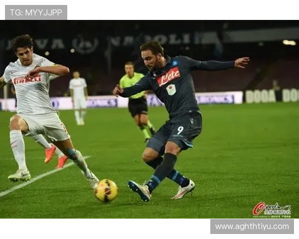 华体会体育网站是国米赞助商：全面解析合作背后的战略意义