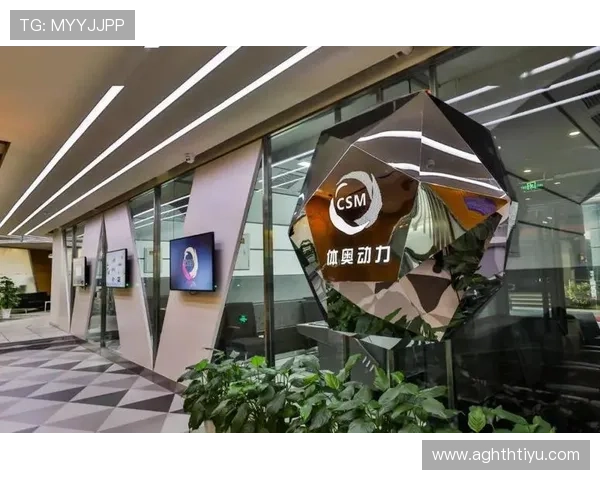 华体会全站赞助皇马,为体育营销树立新标杆 华体会全站赞助皇马,为体育营销树立新标杆