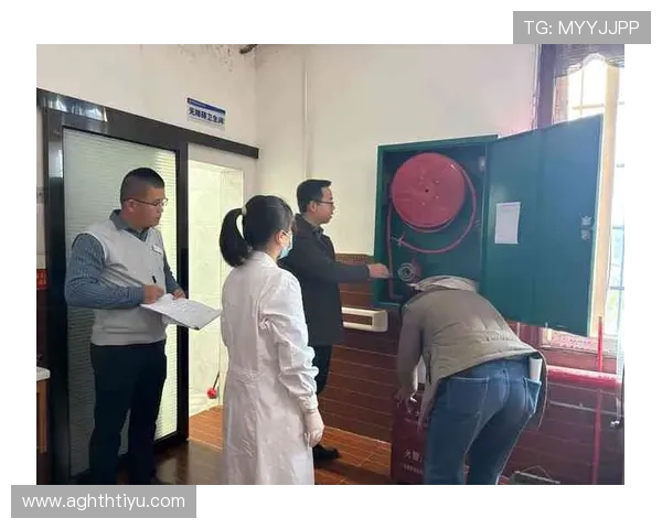 华体会官方安全保障措施,保障用户信息与资金安全无忧 华体会官方安全保障措施,保障用户信息与资金安全无忧