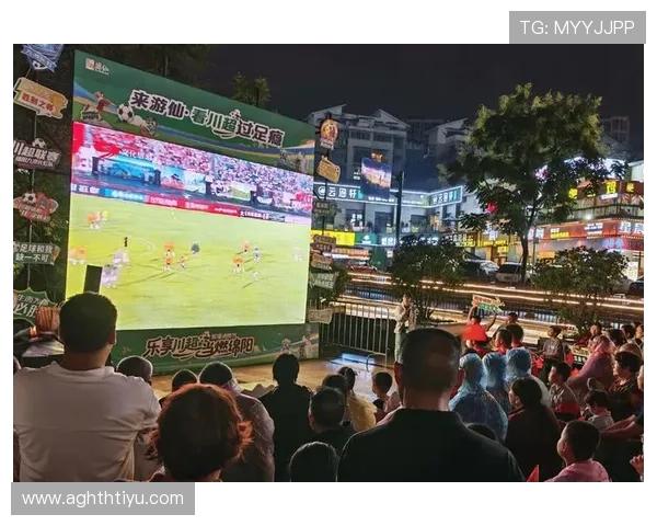 华体会国际首页：提供最权威的体育赛事直播与实时比分更新