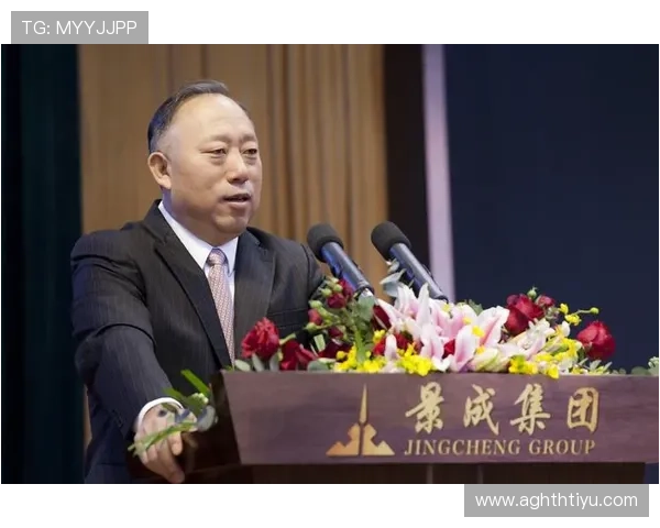 华体会官方网站注册入口入口位置图文详细说明