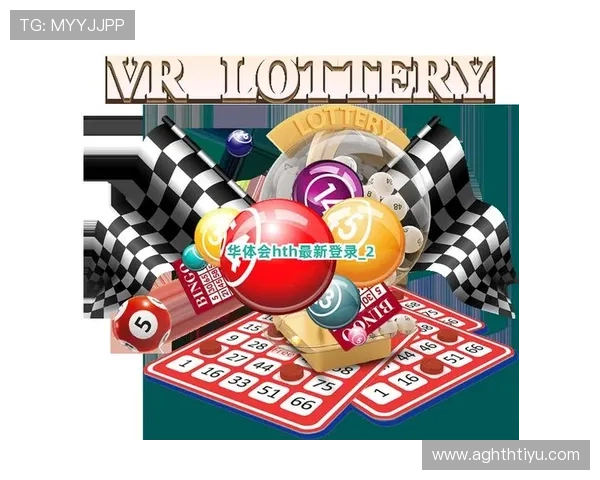 华体会官网入口下载安全可靠游戏体验全攻略介绍