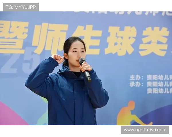 华体会官网新闻聚焦体育赛事中的精彩表现与运动员风采