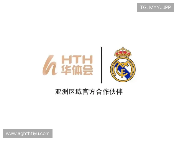 华体会官网登录入口平台:用户体验优先的体育娱乐登录入口全攻略 华体会官网登录入口平台:用户体验优先的体育娱乐登录入口全攻略