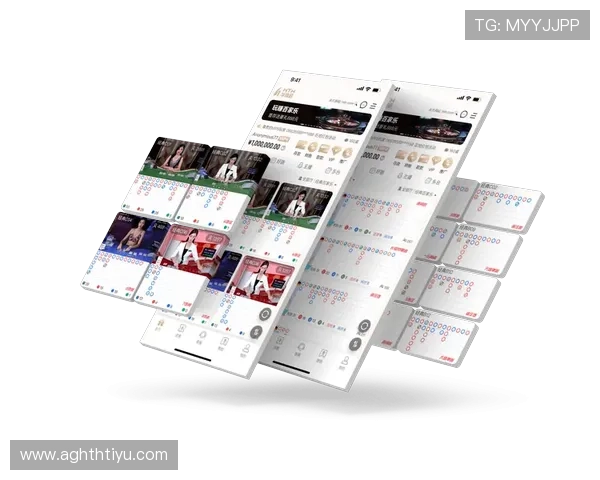 华体会官网在线手机版支持多设备无缝切换带来极致的移动体验