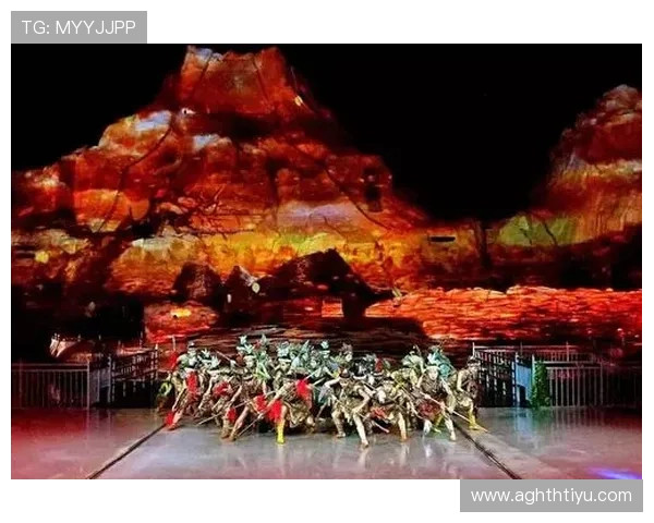 华体会官网真人游戏界面设计，带来沉浸式的视觉体验享受