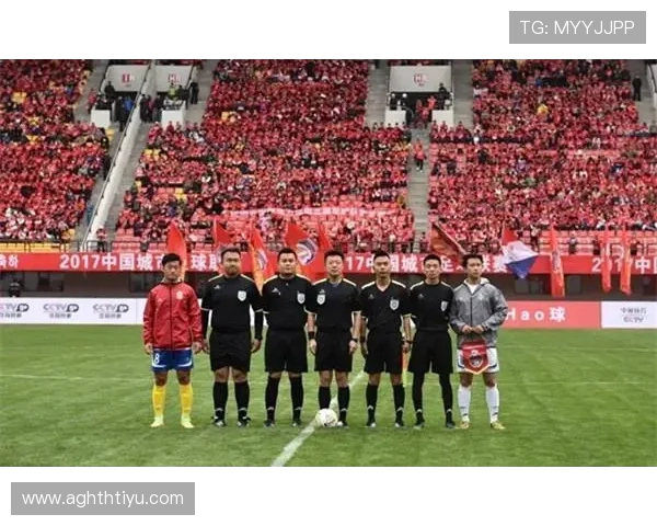 华体会平台网作为国米赞助商的背景介绍，揭示其在体育营销中的核心地位