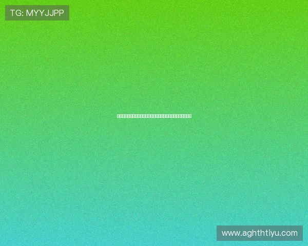 华体会旗舰厅下载官网优惠活动信息及注册送彩金的详细流程指南