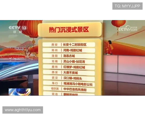 华体会最新功能:全新用户体验提升您的投注乐趣 华体会最新功能:全新用户体验提升您的投注乐趣