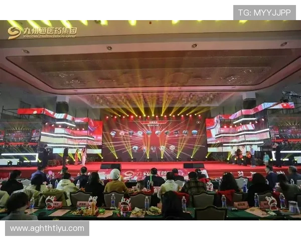 华体会旗舰平台：创新的互动玩法和丰富的奖品机制，提高用户参与感和娱乐性