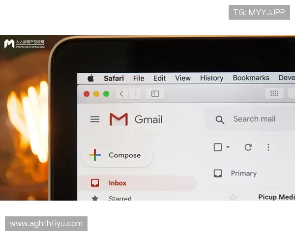 华体会注册平台手机端注册流程及使用体验提升指南 华体会注册平台手机端注册流程及使用体验提升指南