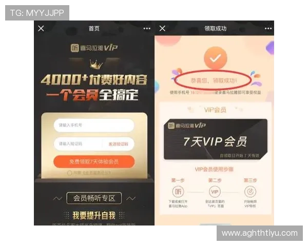 华体会电游官网:独家优惠礼包与会员专属福利不断提升用户体验与满意度 华体会电游官网:独家优惠礼包与会员专属福利不断提升用户体验与满意度