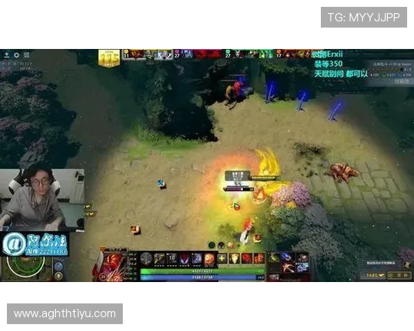 华体会游戏:丰富的体育赛事直播与互动娱乐内容推荐 华体会游戏:丰富的体育赛事直播与互动娱乐内容推荐