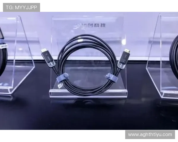 华体会登录手机版界面功能介绍及使用技巧全攻略 华体会登录手机版界面功能介绍及使用技巧全攻略