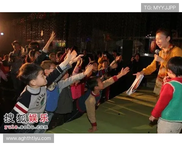 华体会真人游戏热门推荐,最受玩家喜爱的真人娱乐项目全方位解析 华体会真人游戏热门推荐,最受玩家喜爱的真人娱乐项目全方位解析