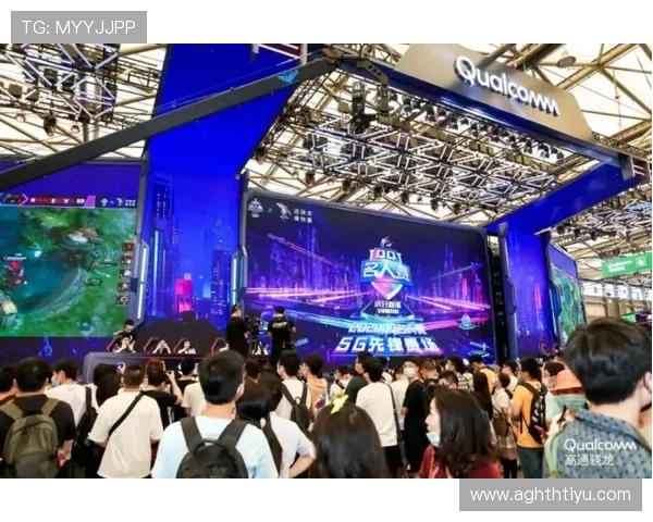 华体会线上官方入口多样化的电竞赛事丰富您的体育娱乐生活 华体会线上官方入口多样化的电竞赛事丰富您的体育娱乐生活