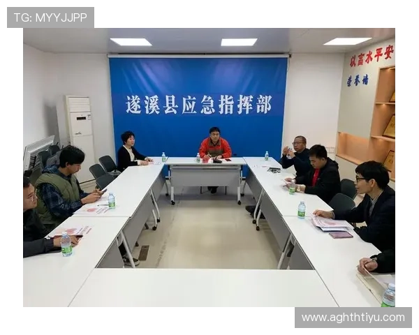 华体会直营在合规运营方面的措施与行业规范遵循