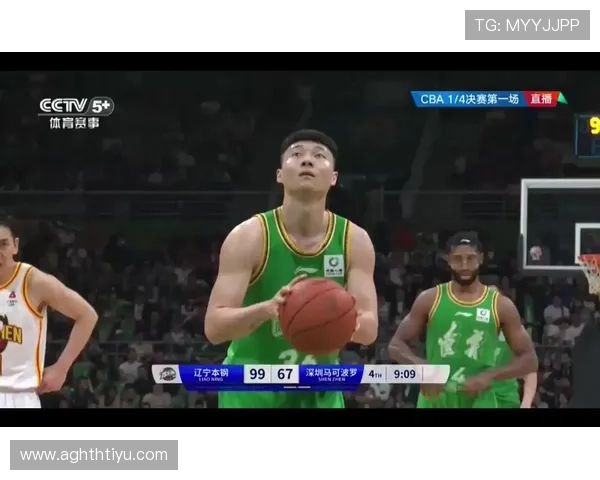 HTH体育平台官网为用户提供专业的体育新闻资讯、赛事直播和互动社区打造一站式体育娱乐平台