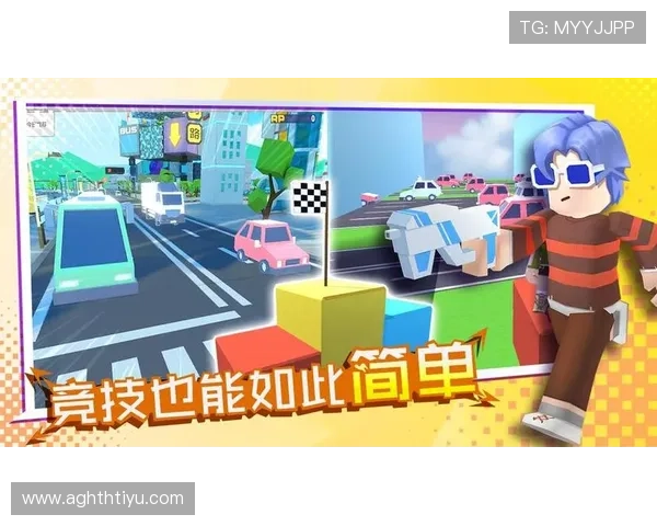 yoboo体育登录入口最新入口地址及使用指南帮助玩家顺利登录体验 yoboo体育登录入口最新入口地址及使用指南帮助玩家顺利登录体验