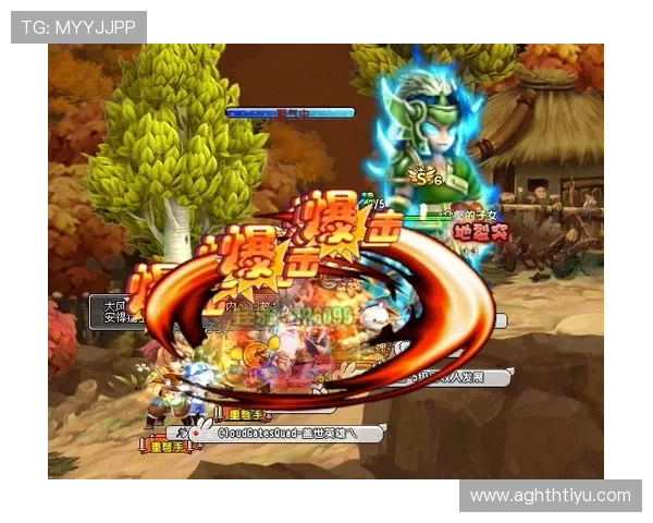 华人娱乐官网专业玩家必备的游戏技巧与攻略大全分享 华人娱乐官网专业玩家必备的游戏技巧与攻略大全分享