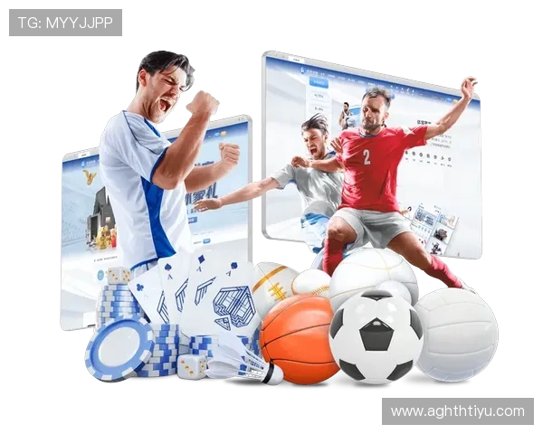 华体会app电脑版最新版本下载及安装教程，全面提升您的体育娱乐体验