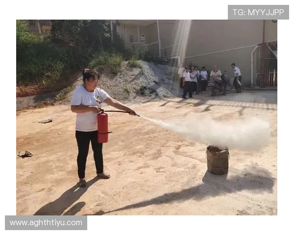 华体会体育下载安全性分析与防护措施,保障用户个人信息安全 华体会体育下载安全性分析与防护措施,保障用户个人信息安全