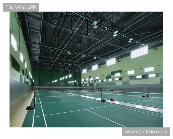 华体会体育真人版全站登录帮助新手快速注册登录享受丰富的体育赛事内容 华体会体育真人版全站登录帮助新手快速注册登录享受丰富的体育赛事内容