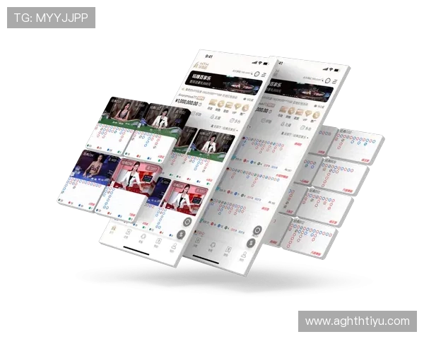 华体会体育旗舰厅登录线路详细教程,帮助新手快速掌握登录流程与常见问题解决方案 华体会体育旗舰厅登录线路详细教程,帮助新手快速掌握登录流程与常见问题解决方案