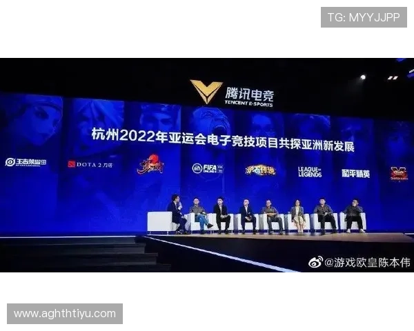 华体会体育电竞专业赛事分析与战队介绍助你深入了解电竞行业发展动态 华体会体育电竞专业赛事分析与战队介绍助你深入了解电竞行业发展动态