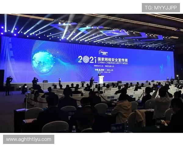 华体会体育集团网址登录流程详解，指导用户顺利进入个人账户享受优质服务