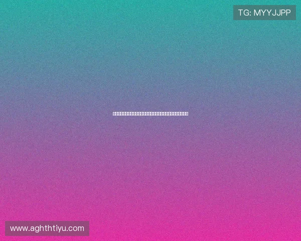 华体会备用平台如何提升玩家的游戏体验与保障账户安全的实用技巧