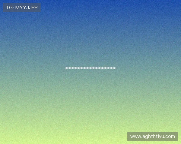 华体会棋牌交流论坛热门话题汇总与专家在线解答帮助玩家解决实战中的难题