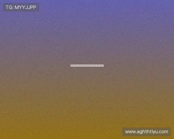 华体会注册时间安排及注意事项，确保顺利注册成功