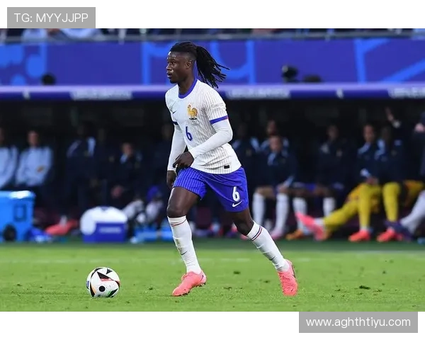 华体会网站是赞助了国米——分析这次合作如何增强公众对华体会网站的认知度 华体会网站是赞助了国米——分析这次合作如何增强公众对华体会网站的认知度