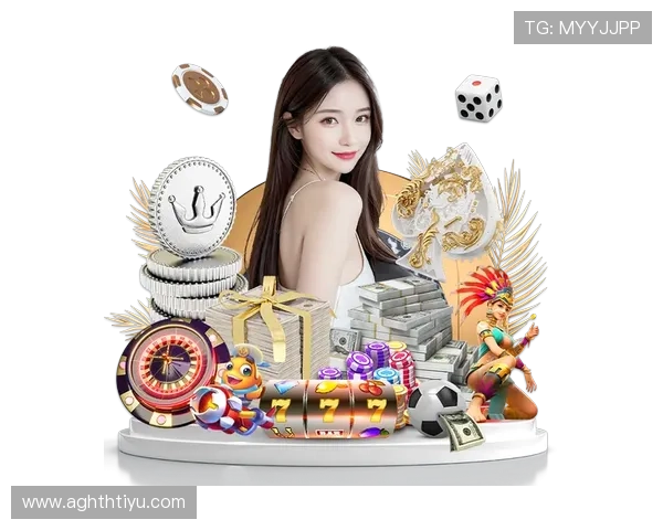 华体会网址官方网站提供最新游戏资讯和安全登录入口,保障玩家账号安全与游戏体验 华体会网址官方网站提供最新游戏资讯和安全登录入口,保障玩家账号安全与游戏体验