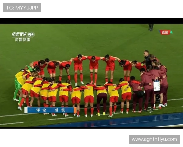 华体会网页官方平台安全稳定,享受高清体育比赛直播体验 华体会网页官方平台安全稳定,享受高清体育比赛直播体验