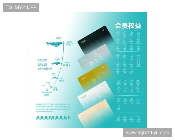 华体会集团会员注册后可以享受哪些独家优惠权益