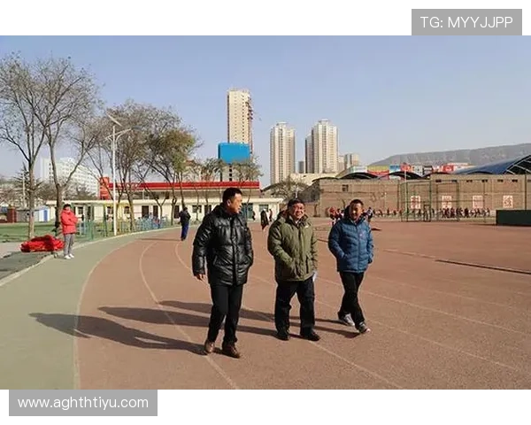 华体运动中心简介：了解其在体育培训与青少年成长中的实践经验