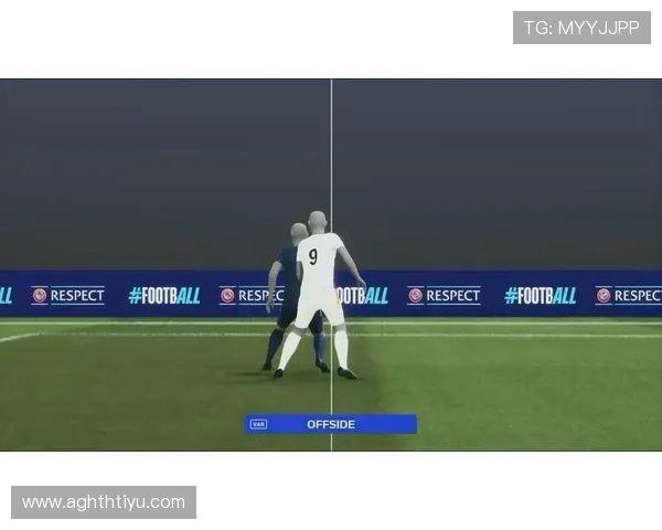 华体育app官方下载最新版本，全面提升您的体育赛事观看体验